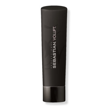 Sebastian Professional Voluptchampú - Shampooing Volumateur