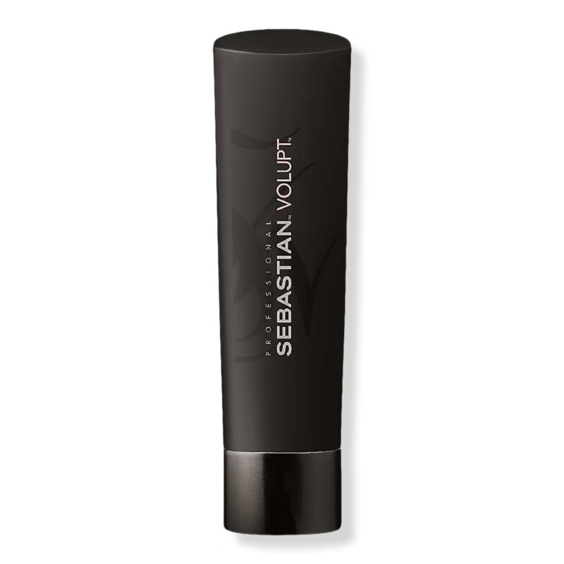 Sebastian Professional Voluptchampú - Shampooing Volumateur