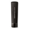 Sebastian Professional Voluptchampú - Shampooing Volumateur