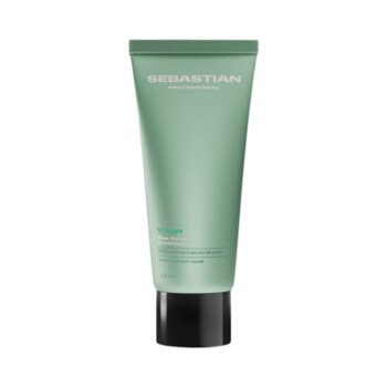 Sebastian Professional Volupt Acondicionador Voluminizador