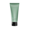 Sebastian Professional Volupt Acondicionador Voluminizador