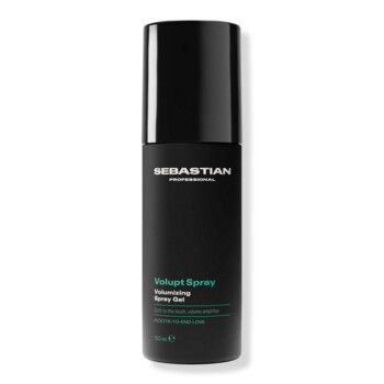Sebastian Professional Voluptspray - Gel Créateur de Volume