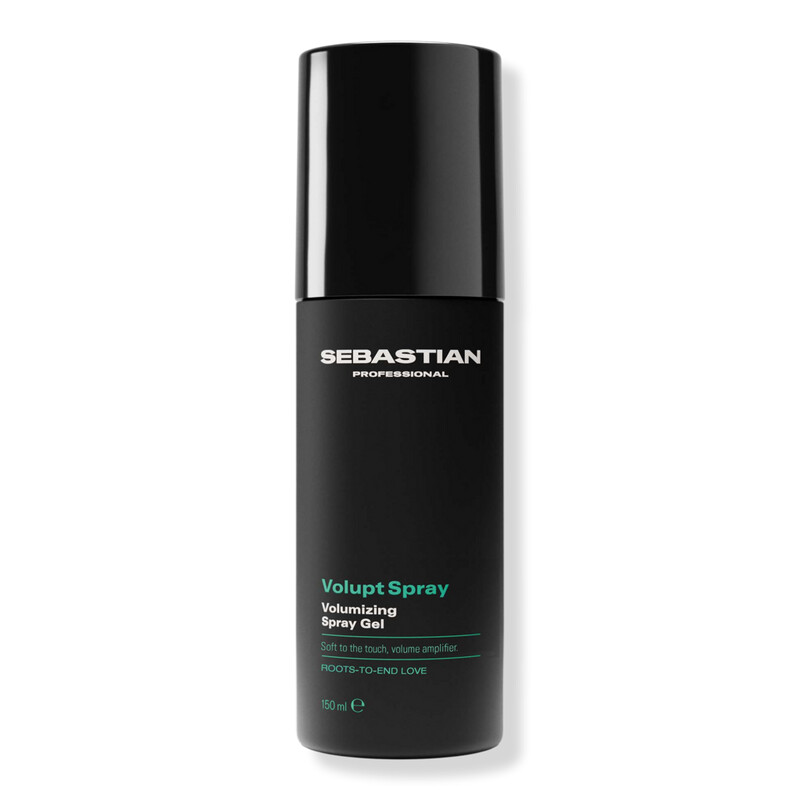 Sebastian Professional Voluptspray - Gel Créateur de Volume