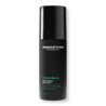 Sebastian Professional Voluptspray - Gel Créateur de Volume