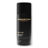 Sebastian Professional Dark Oil - Shampooing Revitalisant
