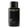 Sebastian Professional Dark Oil - Shampooing Revitalisant pour Cheveux Soyeux et Brillants