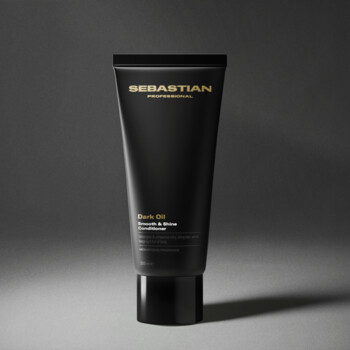 Sebastian Professional Dark Oil Acondicionador