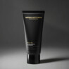 Sebastian Professional Dark Oil Acondicionador