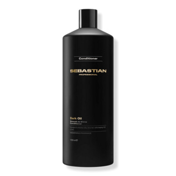 Sebastian Professional Dark Oil Acondicionador Desenredante