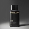 Sérum Protecteur Térmique Sebastian Professional Dark Oil