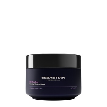 Sebastian Professional No Breaker Mascarilla - 145ml