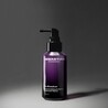Sebastian Professional No Breaker Mascarilla Lujosa