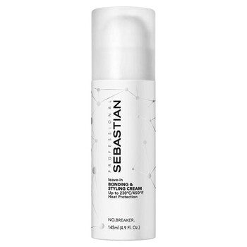 Sebastian Professional No Breaker Crème Conditionneur de Styling