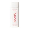 Tocobo Vita Tone Up Sun Cream SPF50 - Protection & Éclat | Kermatone