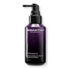 Sebastian Professional No Breaker Spray - Spray Traitement Fortifiant