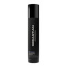 Sebastian Professional Reshaper Laque Fixation Forte - Tacte Doux