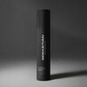 Sebastian Professional Shaper Fierce - Laque de Styling Moldable 300ml