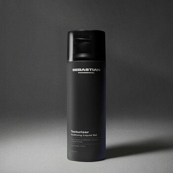 Gel Texturisant Sebastian Professional