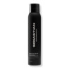 Sebastian Professional Mousse Forte - Mousse Voluminisante Fixation Forte 200ml