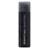 Sebastian Professional Gel Liquid Steel Extrafort pour Cheveux