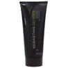 Sebastian Professional Gel Forte - Gel de Fijación Forte pour Sculptage et Modelage des Cheveux 200ml