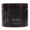 Sebastian Professional Craft Clay - Pâte Texturisante pour Cheveux