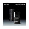 Sebastian Professional Microweb Fiber - Texturisateur de Cheveux