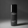 Sebastian Professional Texture Maker Spray - Spray de Textura Remoldeable et Fini Mat 150ml