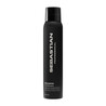 Sebastian Professional Drynamic Champú Sec 180ml