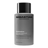 Sebastian Professional Multitasker Champú 3-En-1