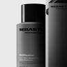 Sebastian Professional Multitasker 3-En-1 - Shampooing Homme