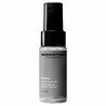 Sebastian Professional Groom Huile pour Cheveux et Barbe
