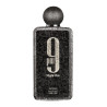 Afnan 9 Pm Night Out Extrait De Parfum 100 Vp Unisex Novedad