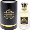 Assala Royal Arabian Oud EDP 100 Spray