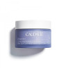 Crème Caudalie Nuit Glycolique Anti-Taches - Kermatone