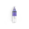 John Frieda Frizz-Ease Dream Curls Espuma Definidora De Rizos 200ml