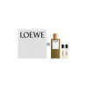 Loewe Set Esencia - Eau de Toilette 100ml + 10ml + Esencia Elixir 10ml