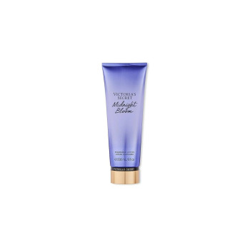 Victoria's Secret Victoria,s S Body Lotion 236 Midnight Bl