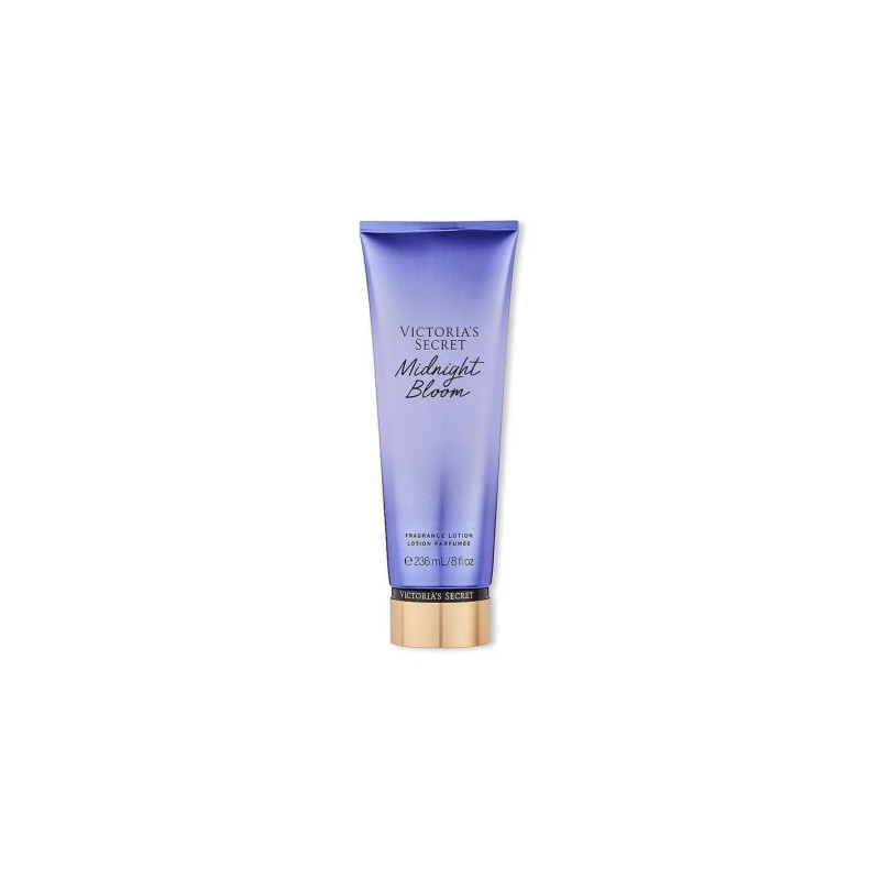 Victoria's Secret Victoria,s S Body Lotion 236 Midnight Bl