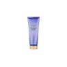 Victoria's Secret Victoria,s S Body Lotion 236 Midnight Bl