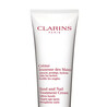 Crème de Jeunesse pour les Mains Clarins - 2 x 100ml