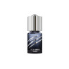 Philipp Plein Sport Thunder EDT 100ml - Fraîcheur Dynamique | Kermatone