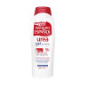 Gel Douche Urea Instituto Español 1250ml - Kermatone