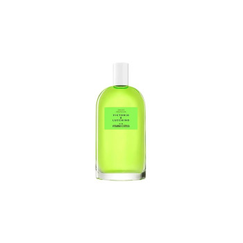 V y L Agua W - Eau de Parfum