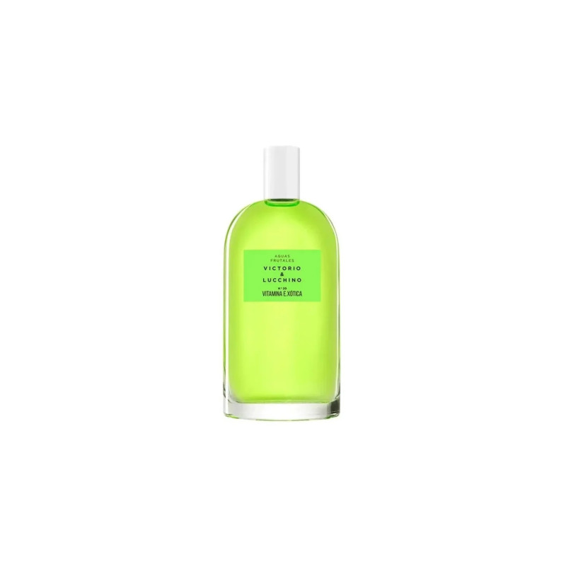 V y L Agua W - Eau de Parfum