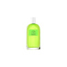 V y L Agua W - Eau de Parfum