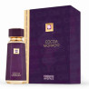 Cocoa Morado Eau De Parfum - Parfum Gourmand | Kermatone