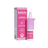 Belcils Med Gotas Oftálmicas Intensive 10ml