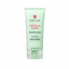 Crème Hydratante Anti-Rougeurs Centella Erborian 50ml