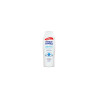 Instituto Español Dermo Gel De Baño 1250ml